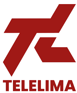 Telelima